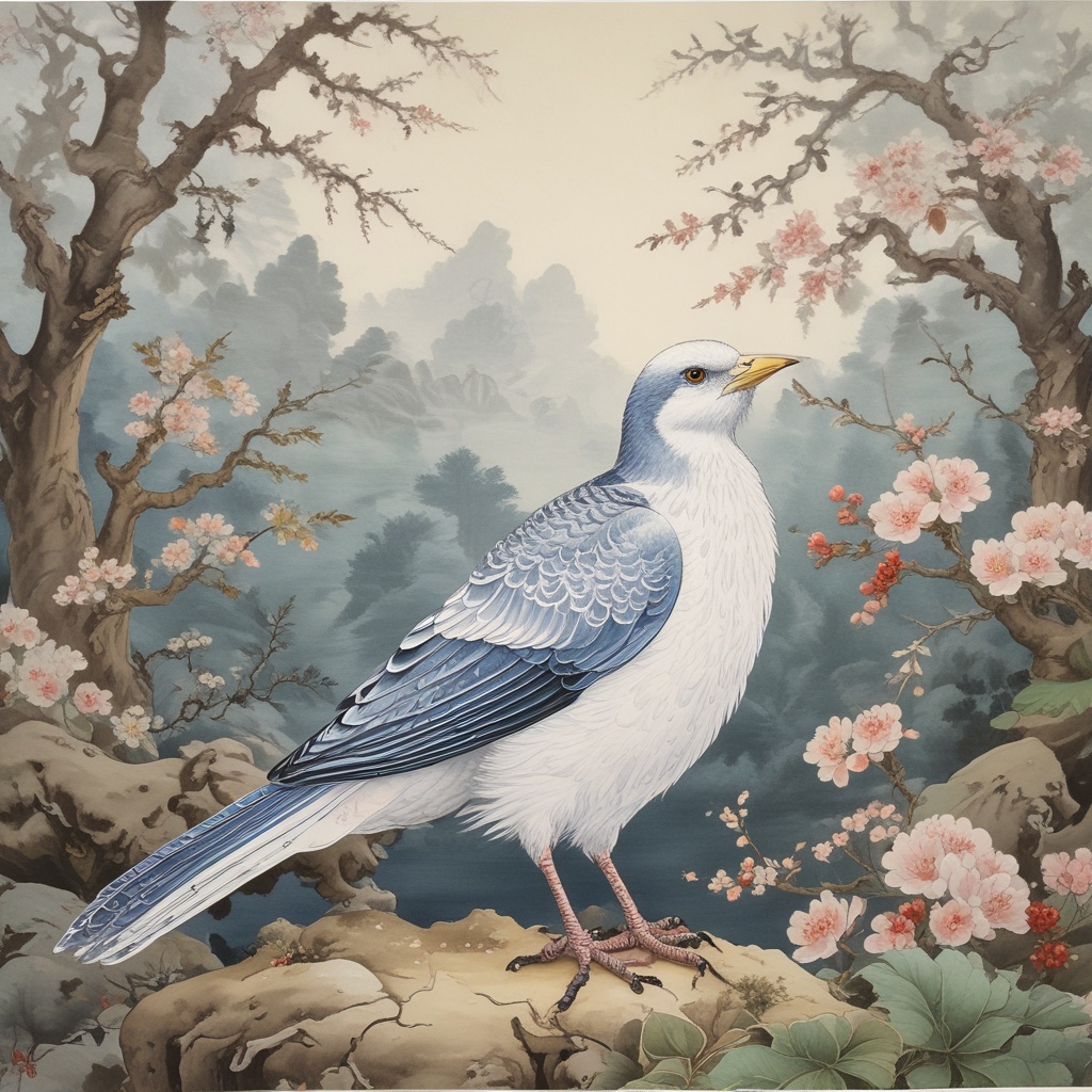朝露ブレンドの商品画像